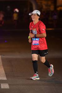 BIB: 
                            <button type="button" onclick="openModal(24298593)" class="btn btn-primary btn-sm float-right btn-popup" data-toggle="modal" data-target=".modal-high-quality">
                        <i class="fas fa-shopping-cart"></i> Add to Cart
                    </button>
                                            <button type="button" onclick="isThisMe(24298593, true)" class="btn btn-success btn-sm float-right btn-popup btn-isme hidden" data-toggle="tooltip" data-placement="bottom" title="นี่คือรูปของคุณใช่ไหม คลิกที่นี่เพื่อเอาเข้าอัลบั้ม">
                        <i class="fas fa-plus"></i> Add to album
                    </button>
                    <button type="button" onclick="isThisMe(24298593, false)" class="btn btn-warning btn-sm float-right btn-popup btn-isnotme hidden">
                        <i class="fas fa-ban"></i> Remove from album
                    </button>